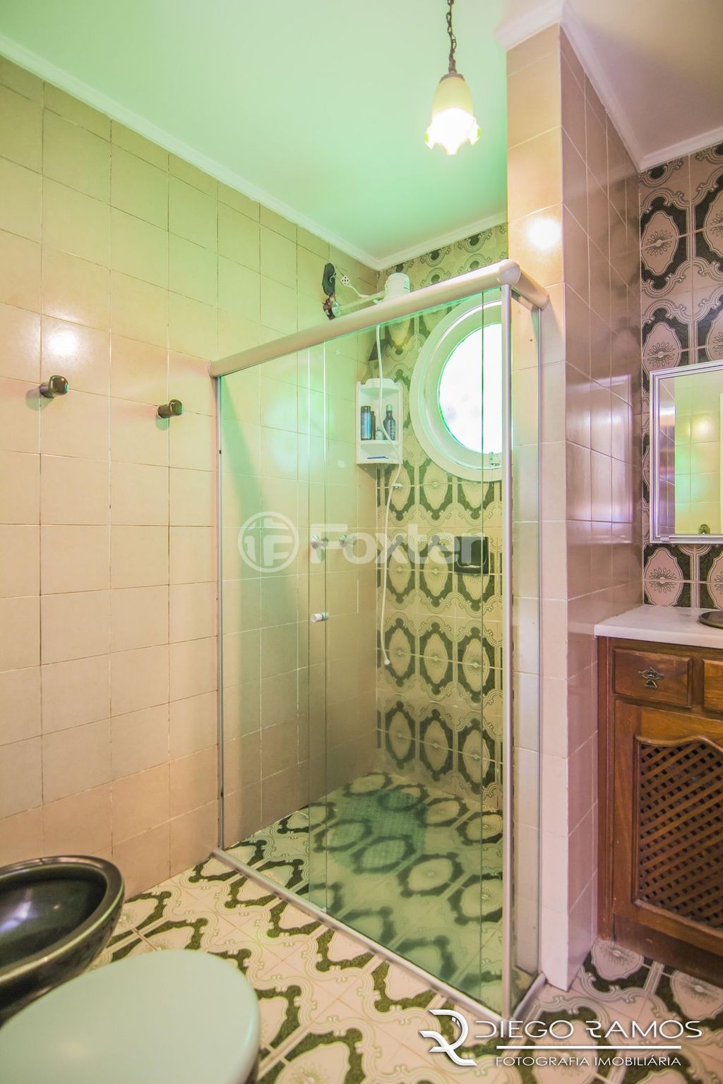 casa sobrado para comprar em Menezes Paredes, 208 - foto 15