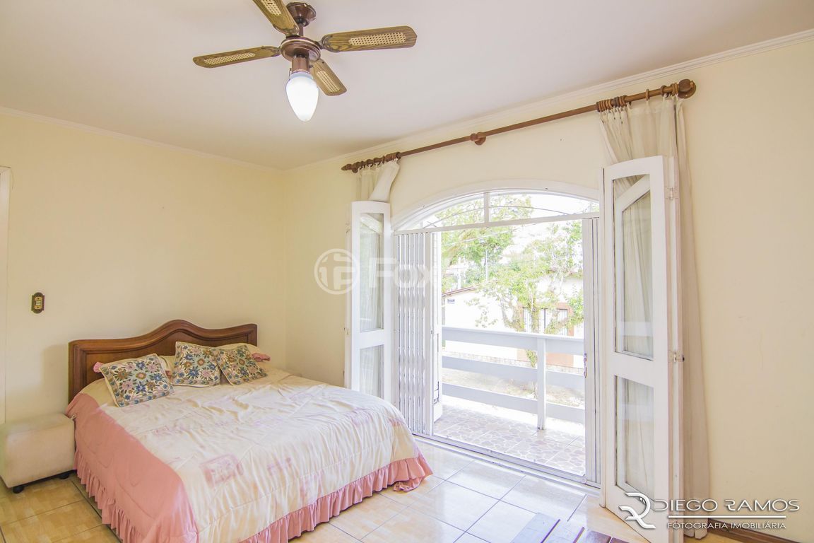 casa sobrado para comprar em Menezes Paredes, 208 - foto 18