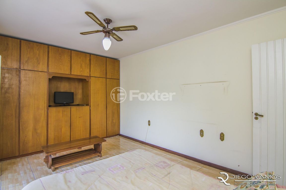 casa sobrado para comprar em Menezes Paredes, 208 - foto 19