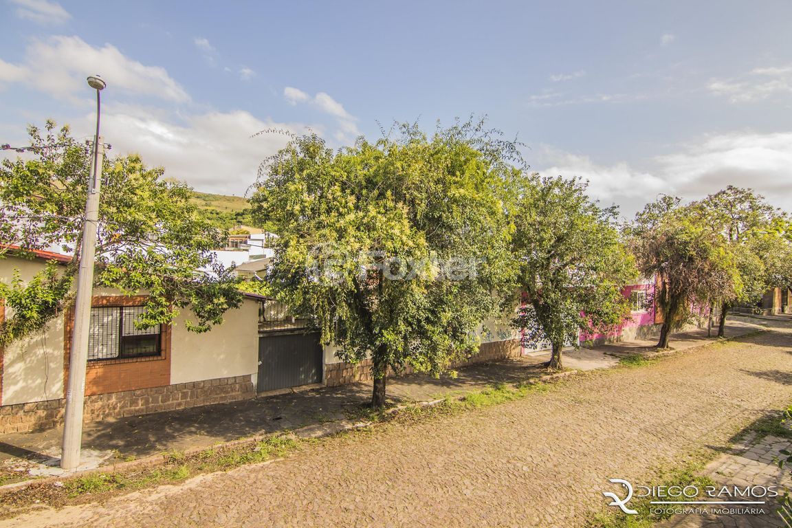 casa sobrado para comprar em Menezes Paredes, 208 - foto 20