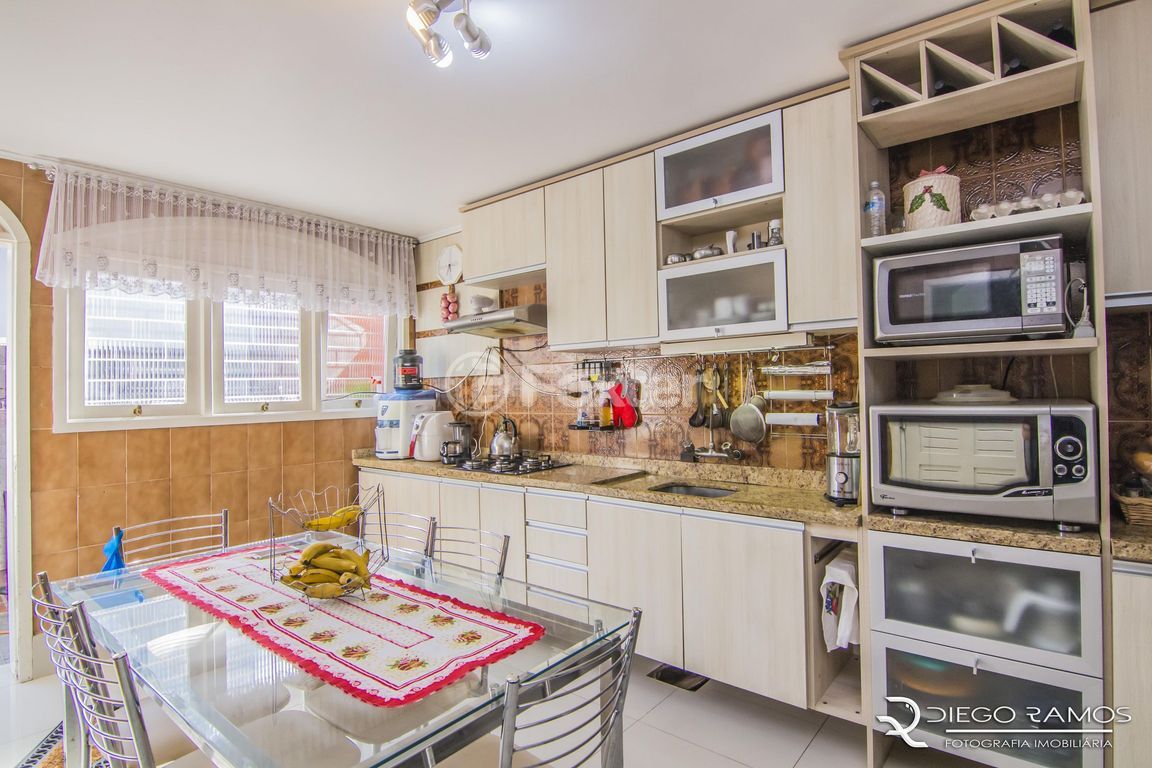 casa sobrado para comprar em Menezes Paredes, 208 - foto 22