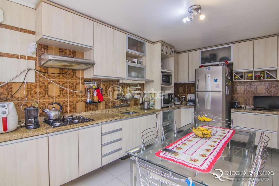 casa sobrado para comprar em Menezes Paredes, 208 - foto 23