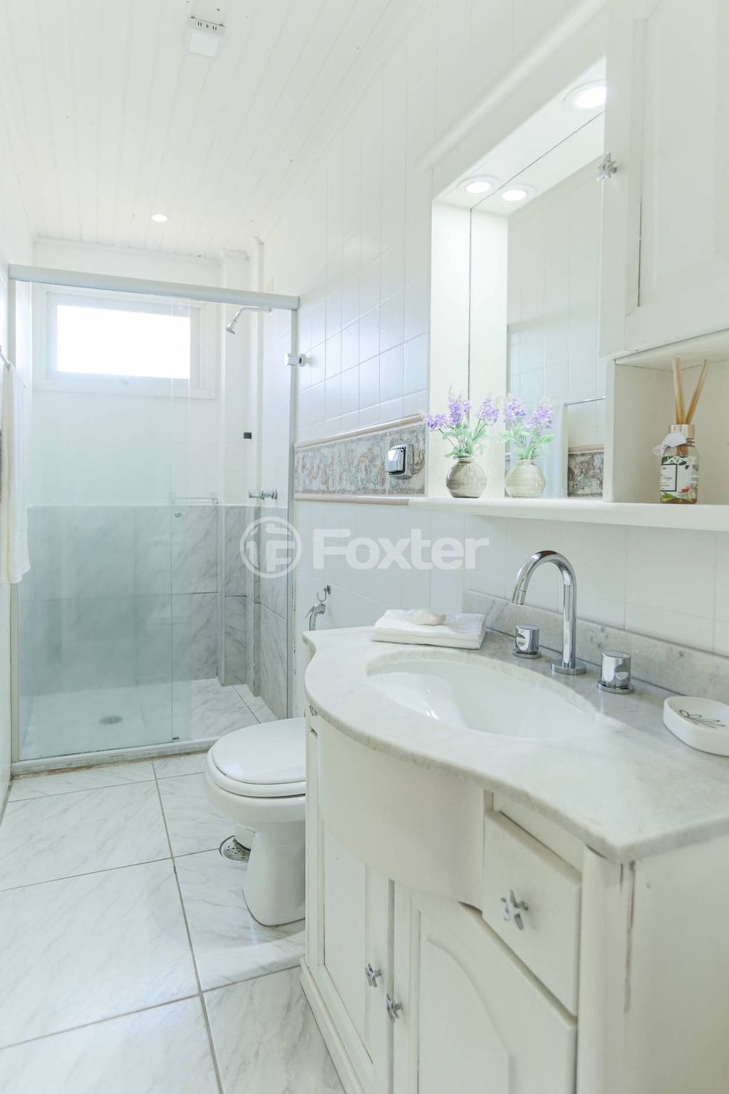 Apartamento para comprar em Jataí, 583 - foto 15
