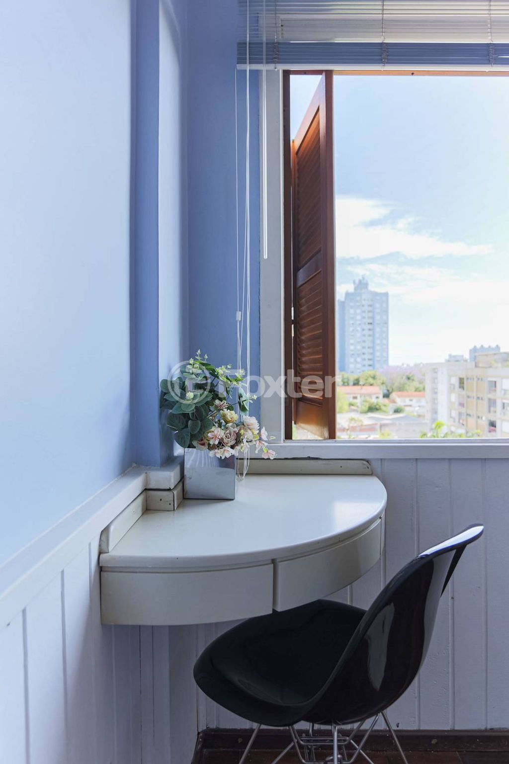 Apartamento para comprar em Jataí, 583 - foto 14