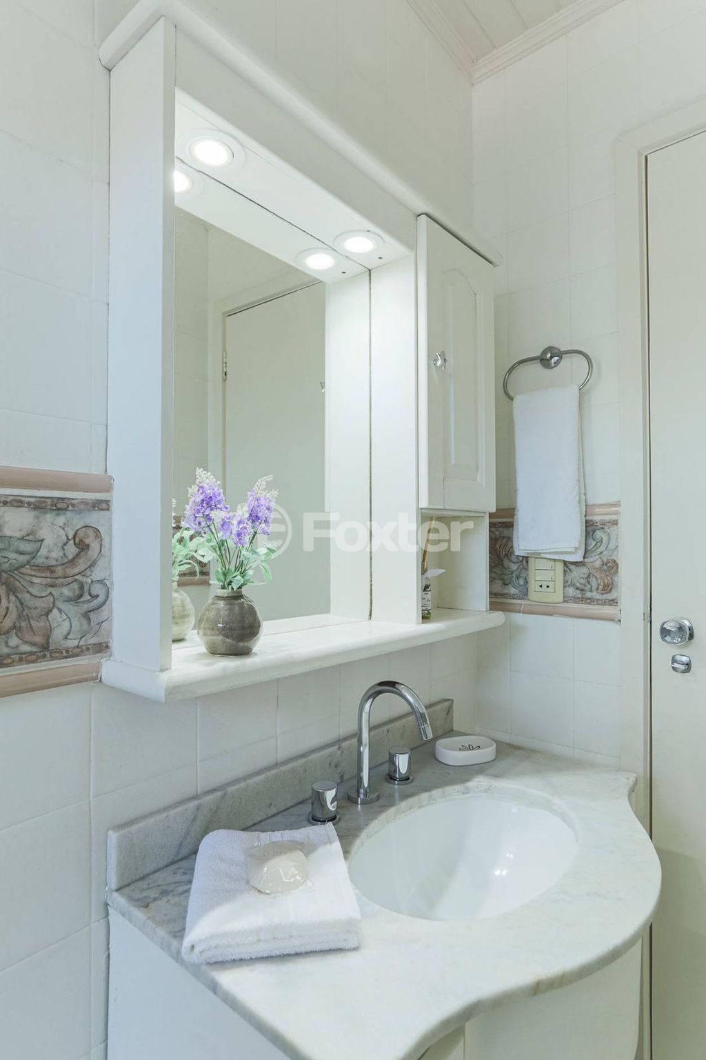 Apartamento para comprar em Jataí, 583 - foto 16