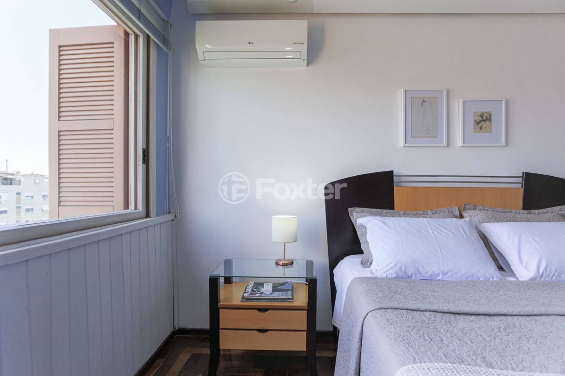 Apartamento para comprar em Jataí, 583 - foto 13