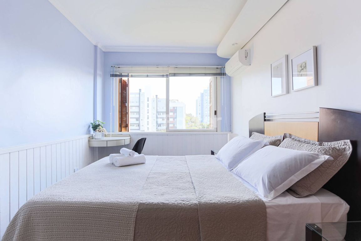 Apartamento para comprar em Jataí, 583 - foto 10
