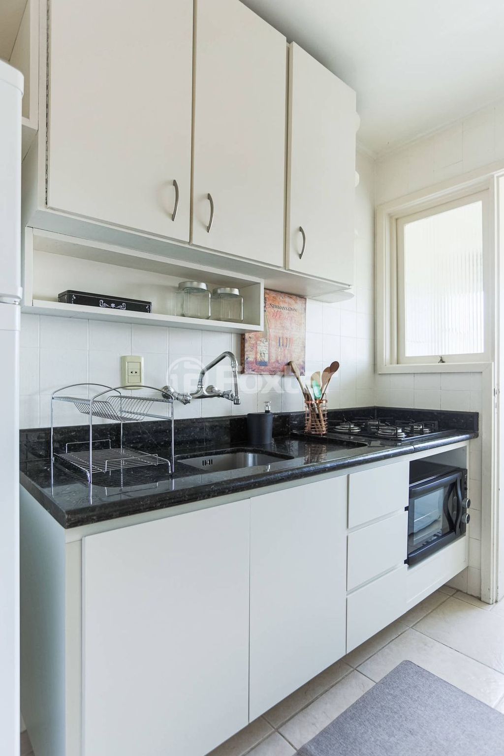 Apartamento para comprar em Jataí, 583 - foto 9