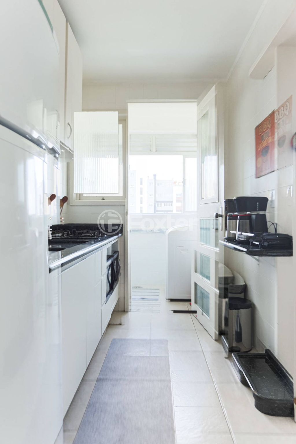 Apartamento para comprar em Jataí, 583 - foto 8