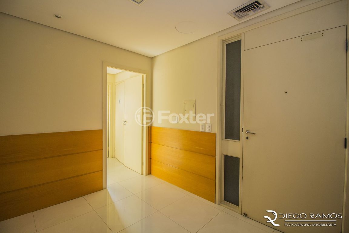 consultorio sala conjunto para comprar em Câncio Gomes, 776 - foto 12