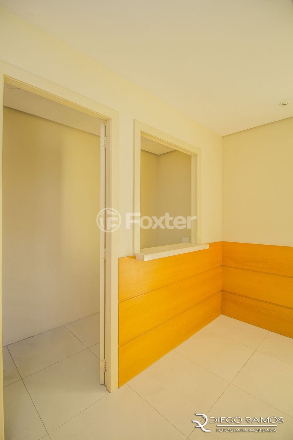 consultorio sala conjunto para comprar em Câncio Gomes, 776 - foto 13