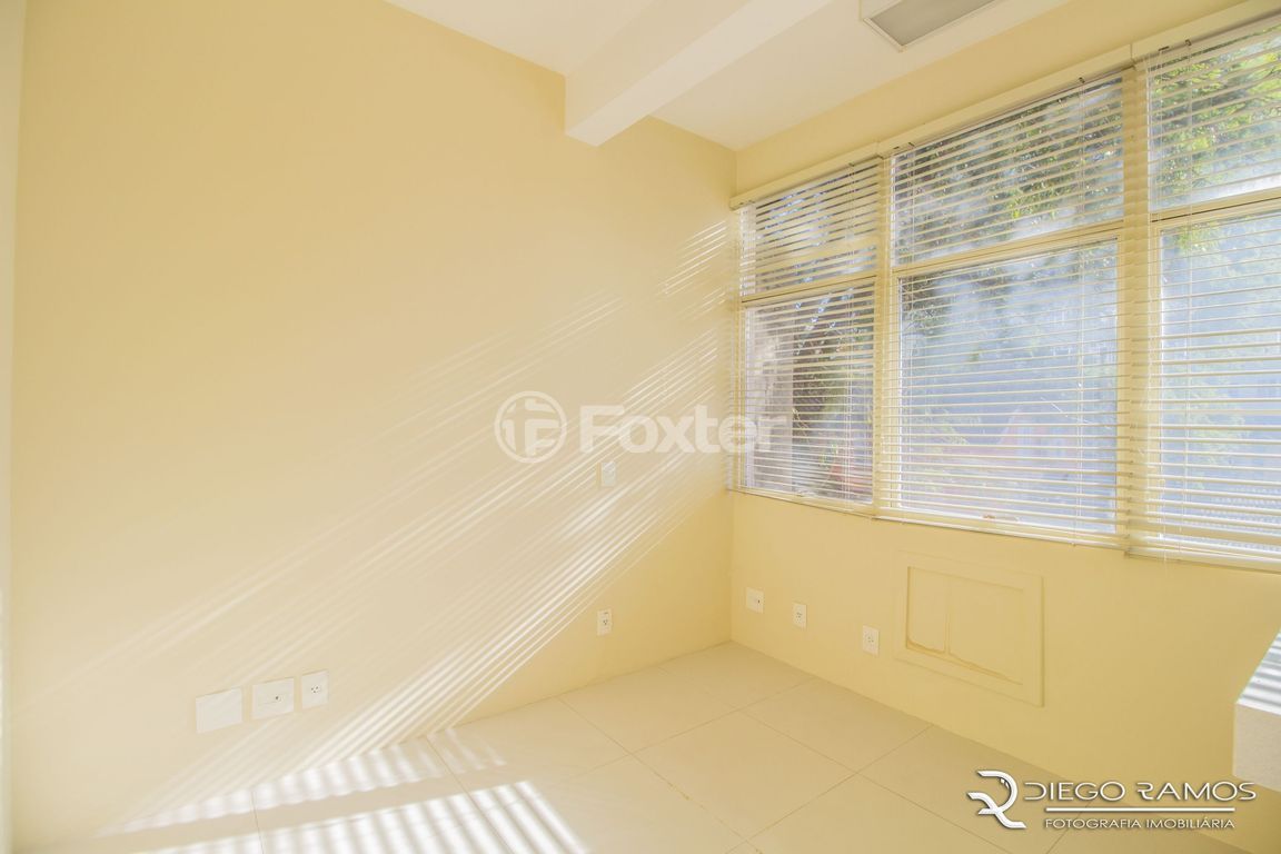 consultorio sala conjunto para comprar em Câncio Gomes, 776 - foto 14