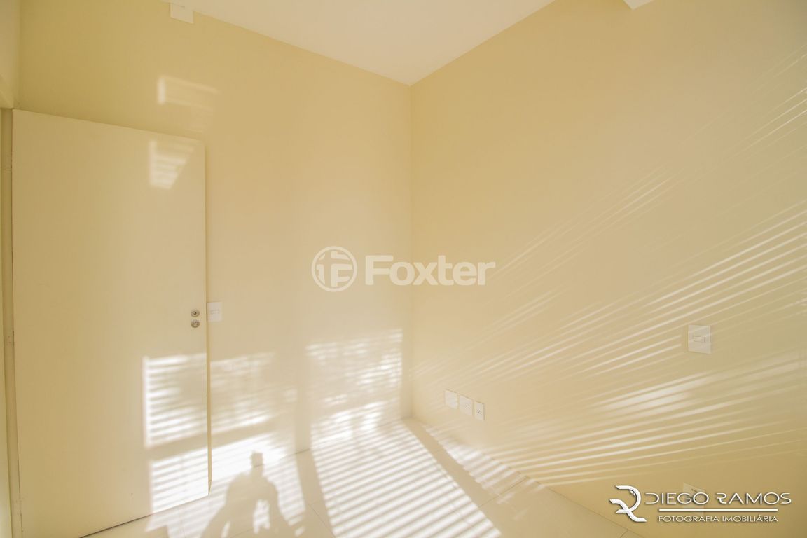 consultorio sala conjunto para comprar em Câncio Gomes, 776 - foto 17