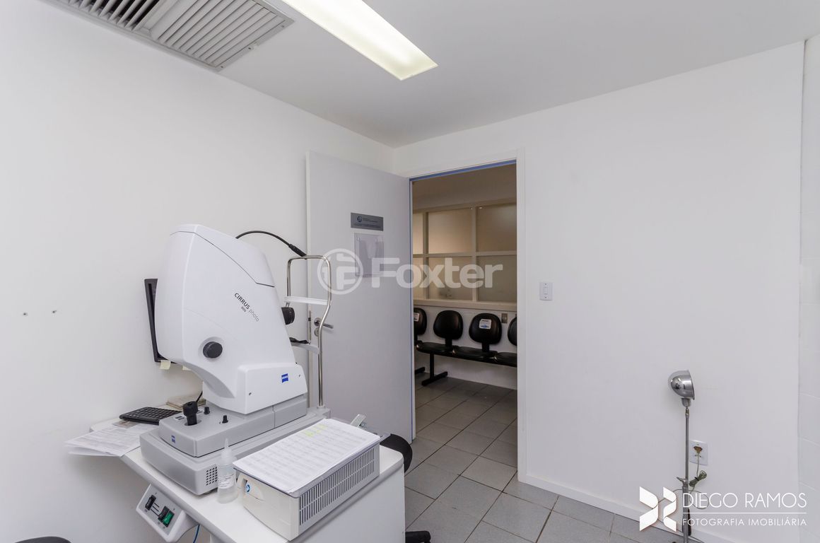 consultorio sala conjunto para comprar em Coronel Bordini, 675 - foto 13