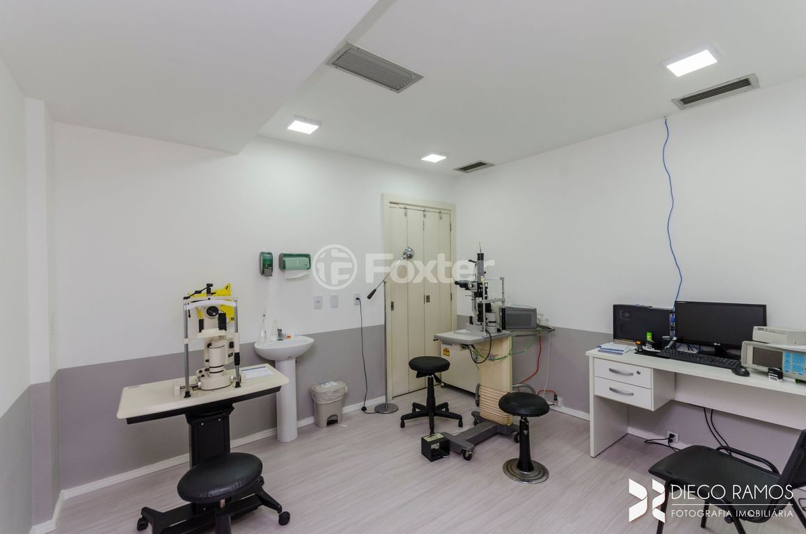 consultorio sala conjunto para comprar em Coronel Bordini, 675 - foto 14