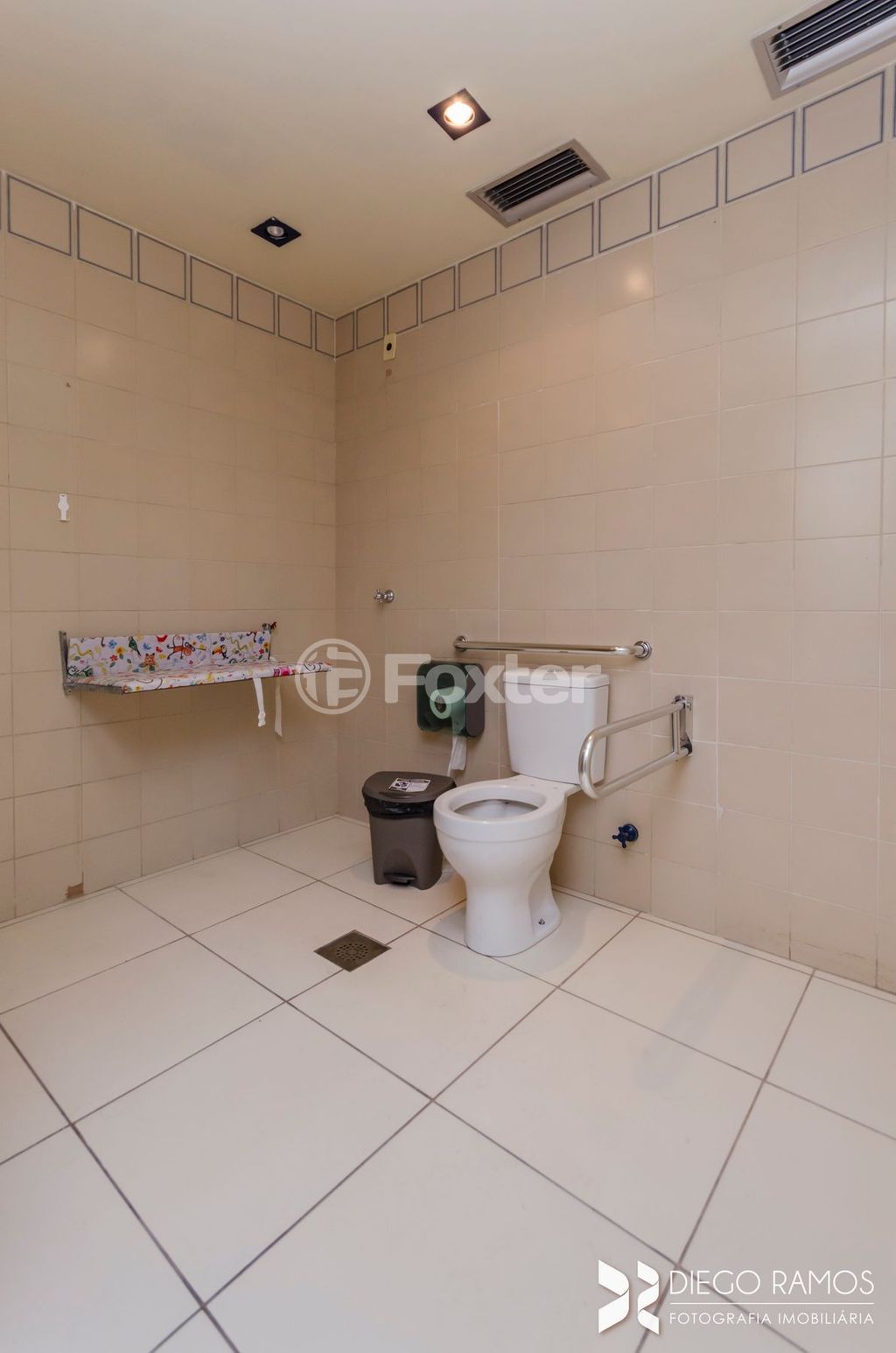 consultorio sala conjunto para comprar em Coronel Bordini, 675 - foto 18