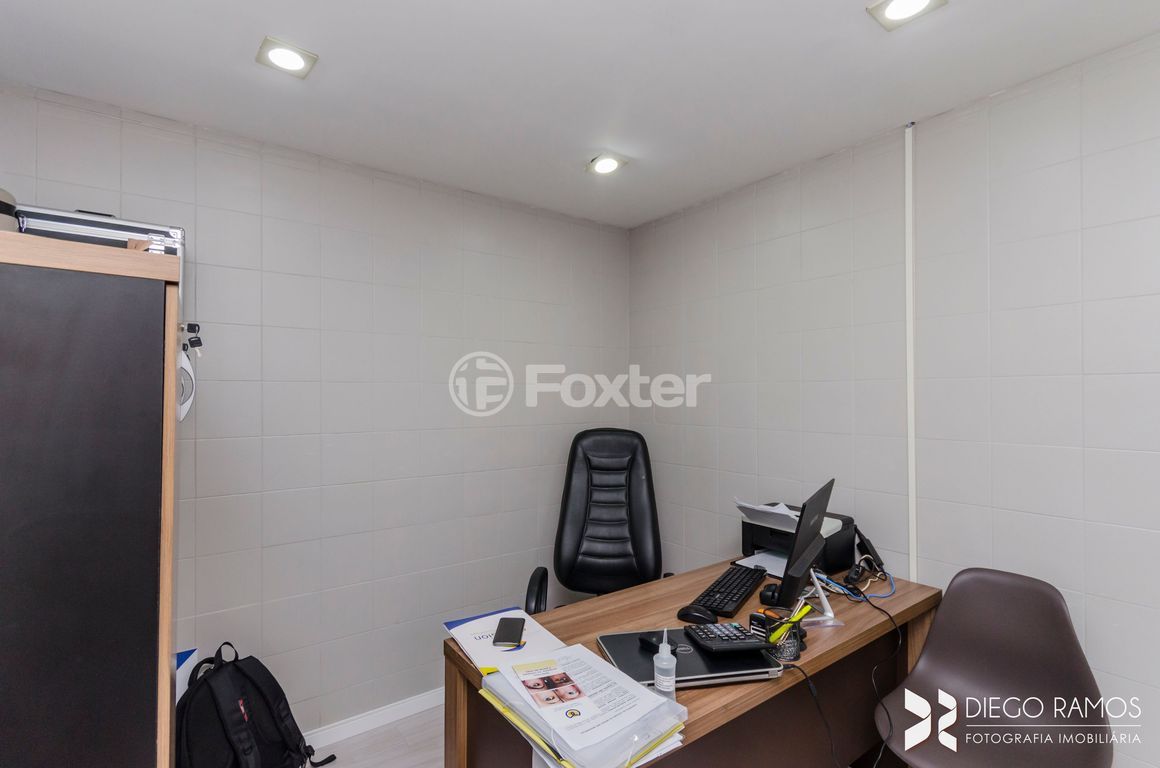 consultorio sala conjunto para comprar em Coronel Bordini, 675 - foto 23
