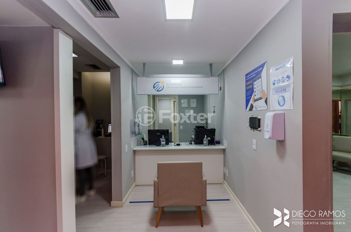 consultorio sala conjunto para comprar em Coronel Bordini, 675 - foto 25
