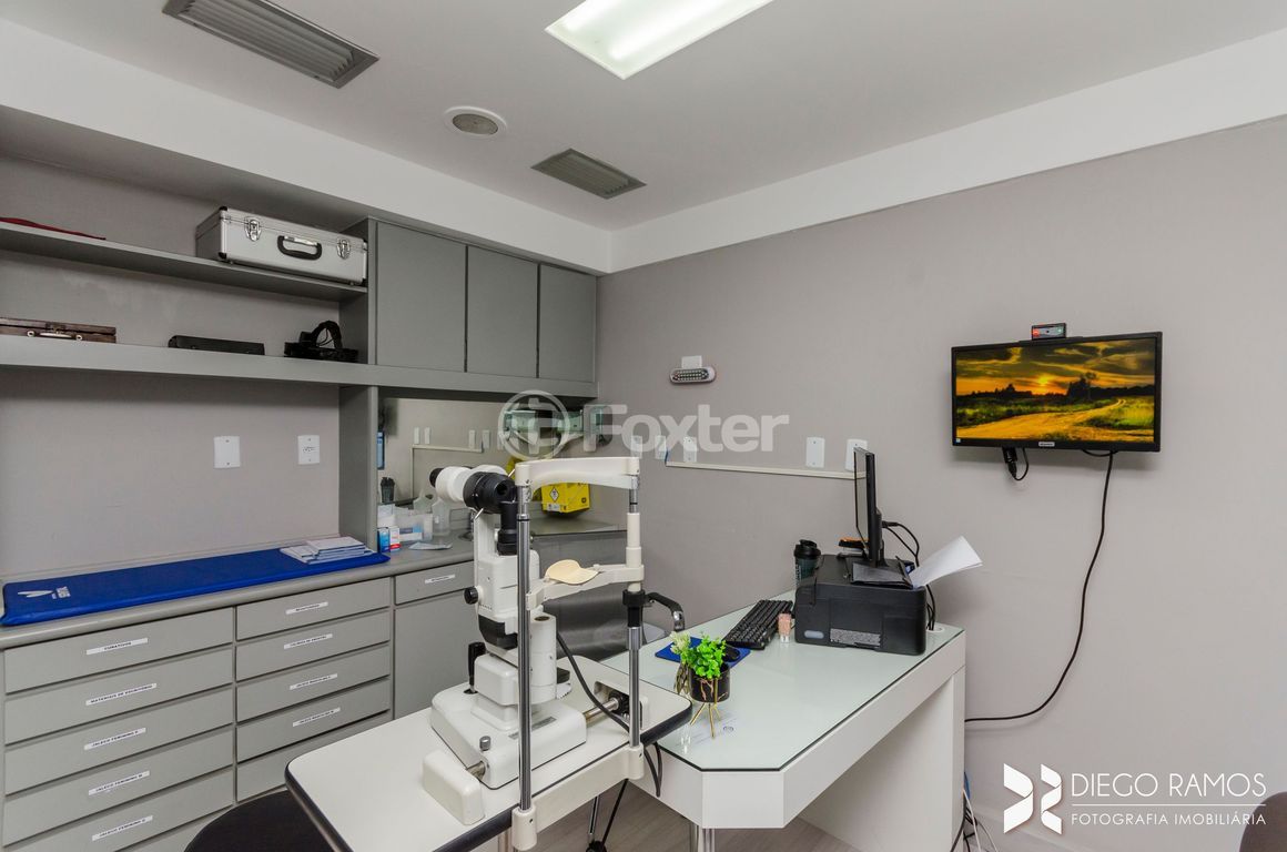 consultorio sala conjunto para comprar em Coronel Bordini, 675 - foto 28