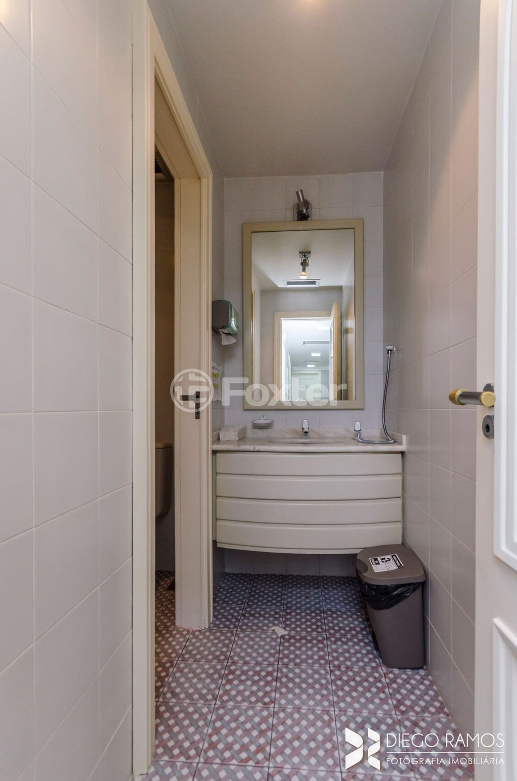 consultorio sala conjunto para comprar em Coronel Bordini, 675 - foto 29