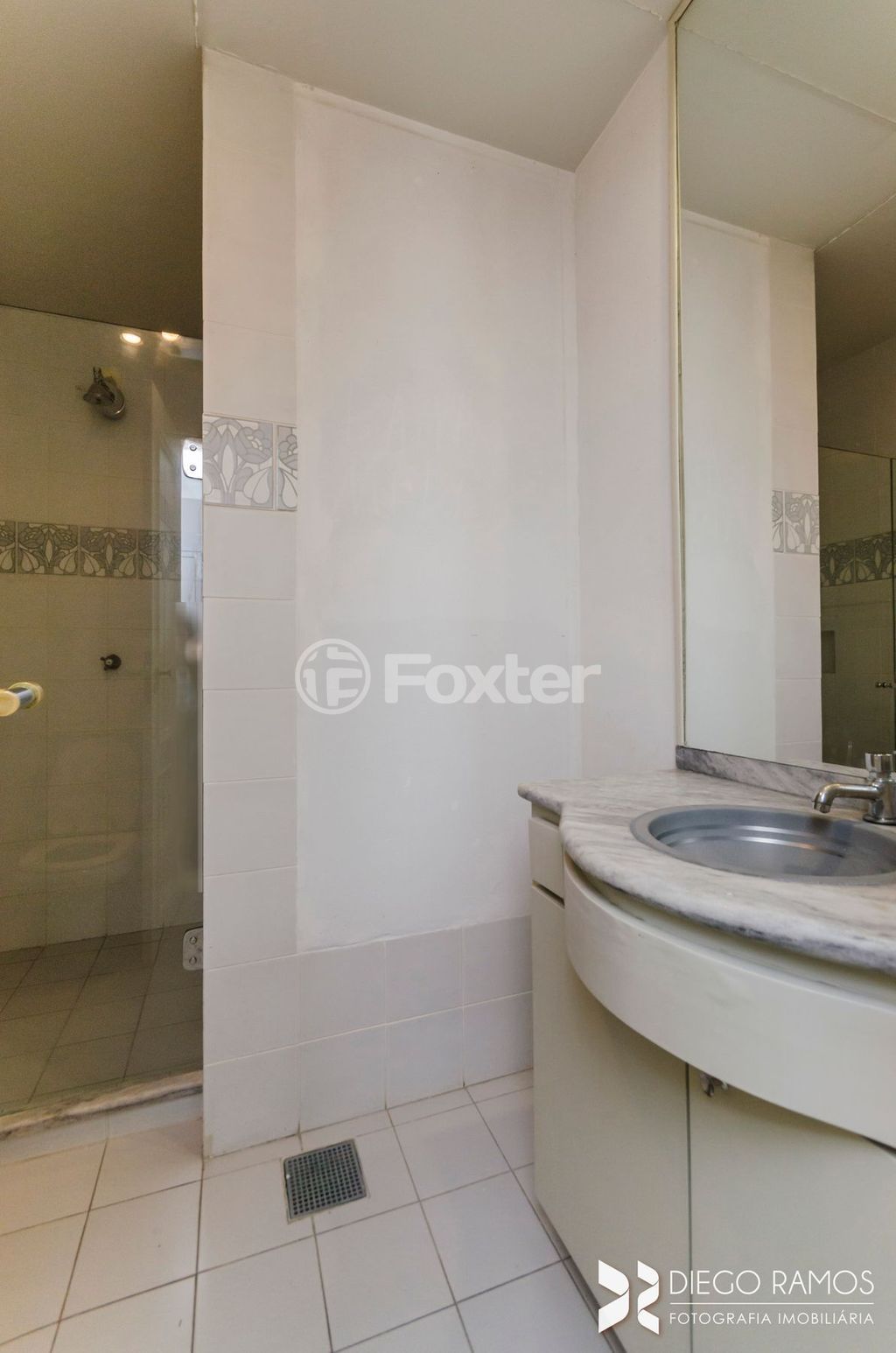 consultorio sala conjunto para comprar em Coronel Bordini, 675 - foto 30