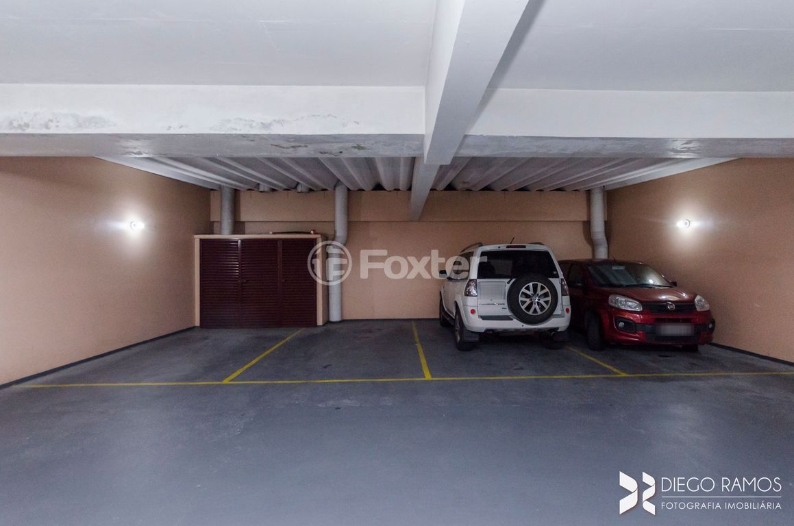 consultorio sala conjunto para comprar em Coronel Bordini, 675 - foto 33