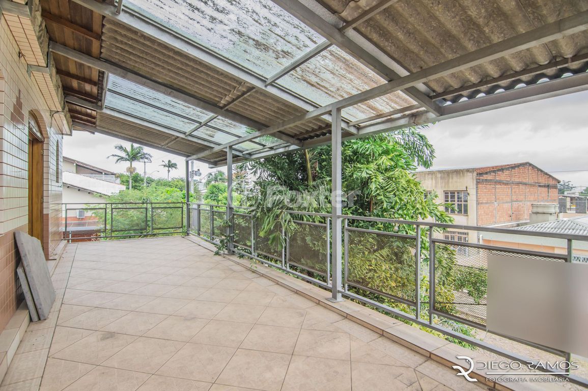 Prédio para comprar em Serafim Alencastro, 235 - foto 14