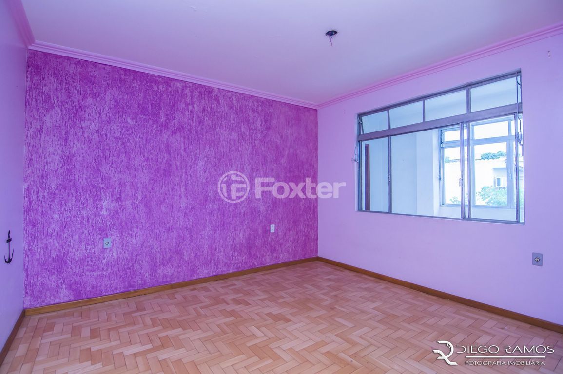 Prédio para comprar em Serafim Alencastro, 235 - foto 12