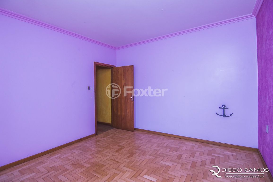 Prédio para comprar em Serafim Alencastro, 235 - foto 13