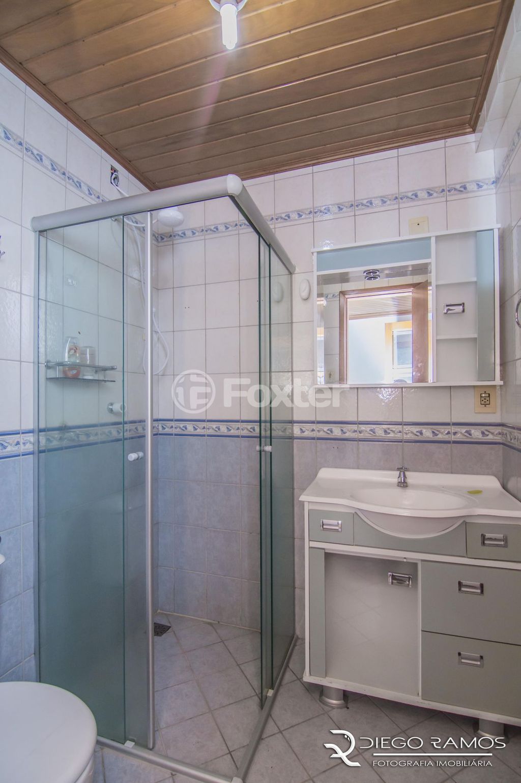 Prédio para comprar em Serafim Alencastro, 235 - foto 15