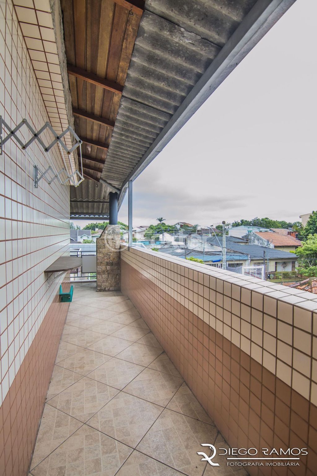 predio para comprar em Sarandi, Porto Alegre - foto 1