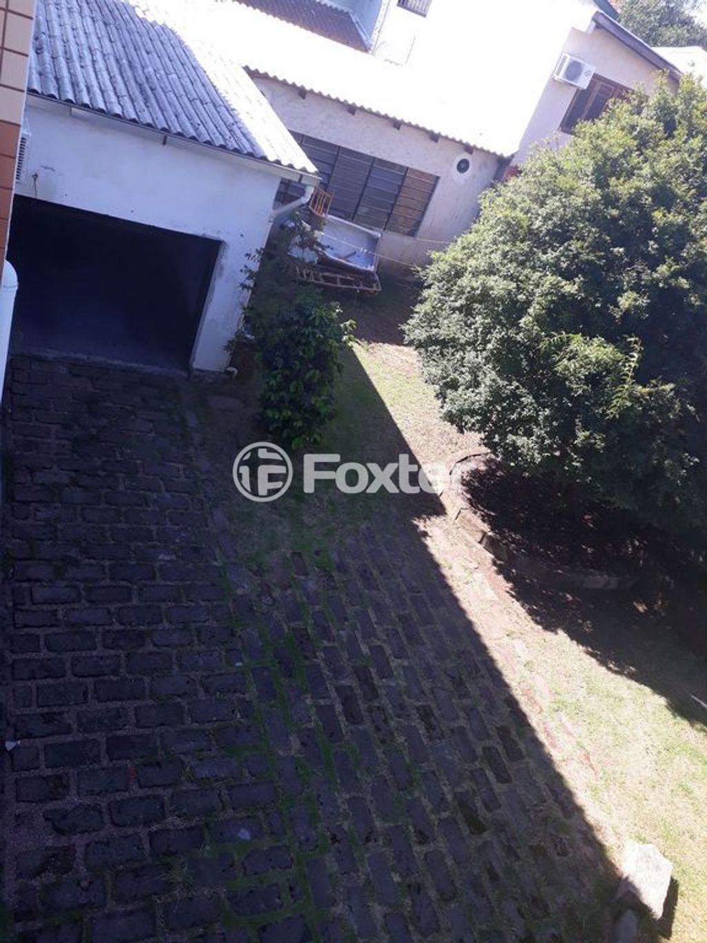 Prédio para comprar em Serafim Alencastro, 235 - foto 33