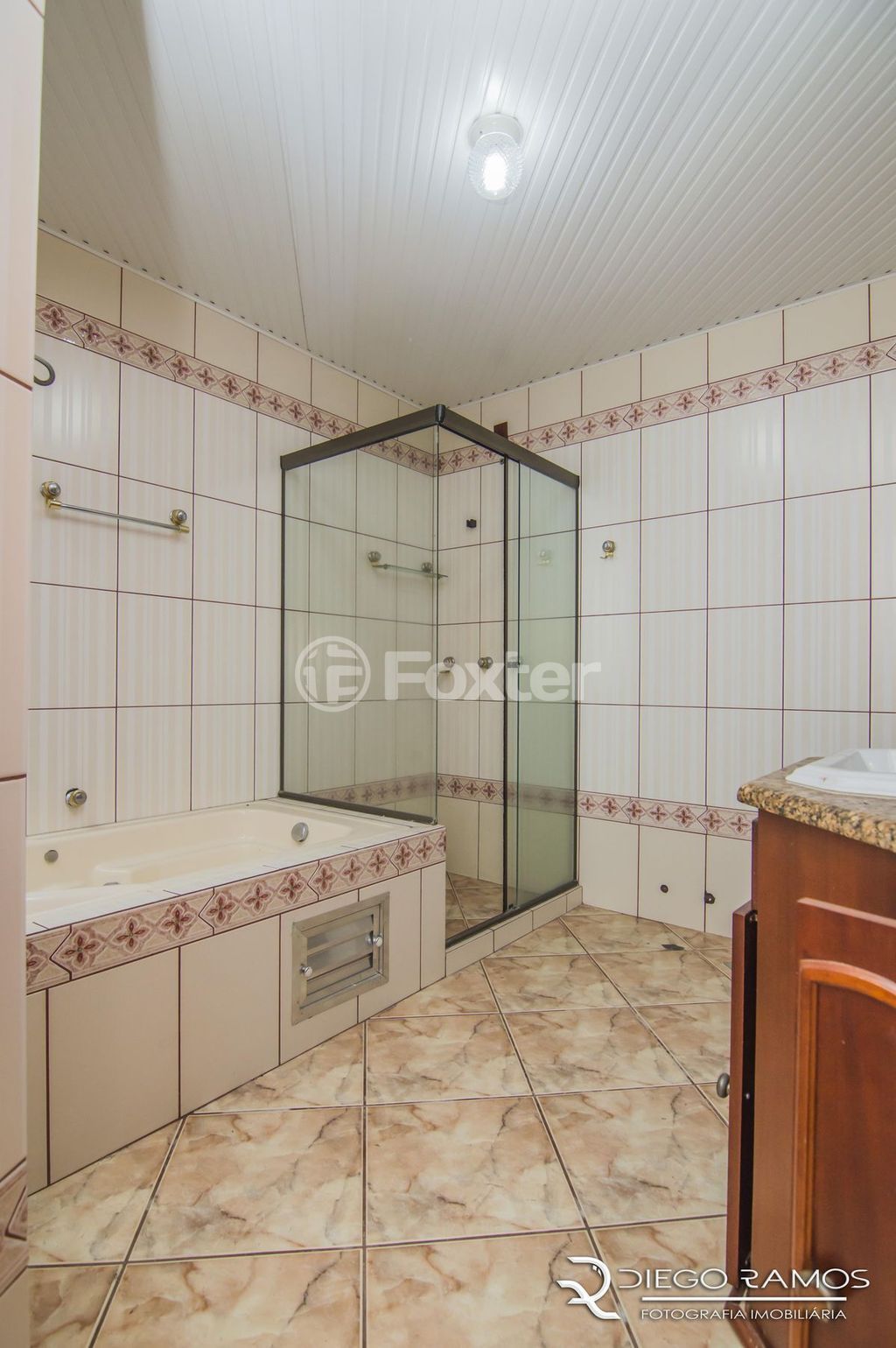 Prédio para comprar em Serafim Alencastro, 235 - foto 19