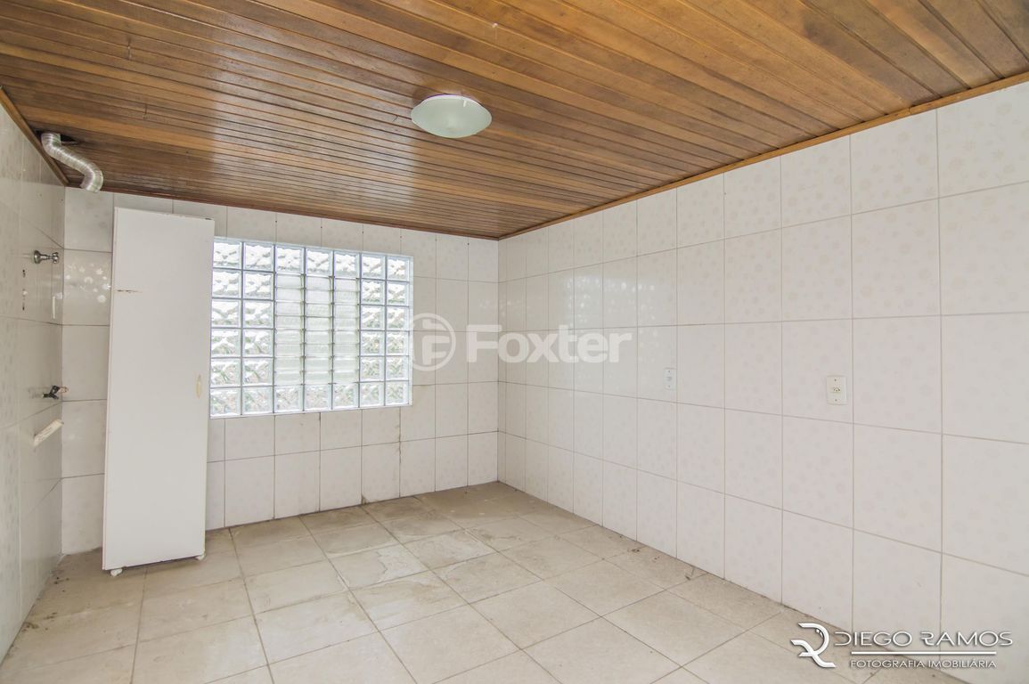 Prédio para comprar em Serafim Alencastro, 235 - foto 24