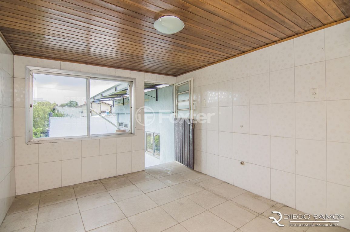 Prédio para comprar em Serafim Alencastro, 235 - foto 25