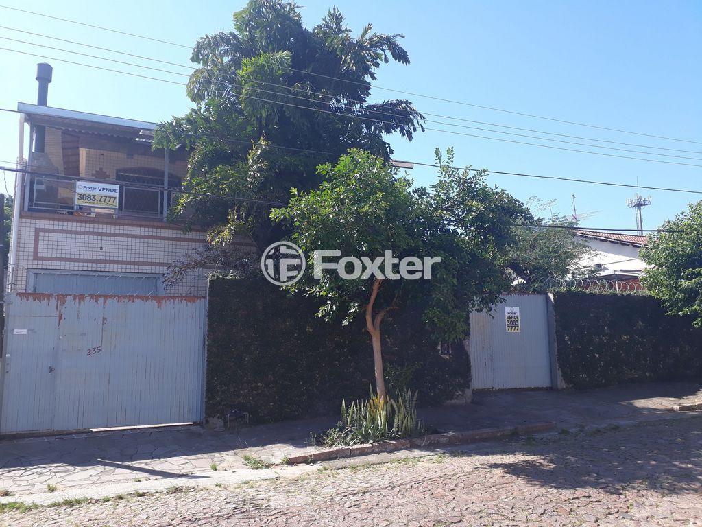 Prédio para comprar em Serafim Alencastro, 235 - foto 41