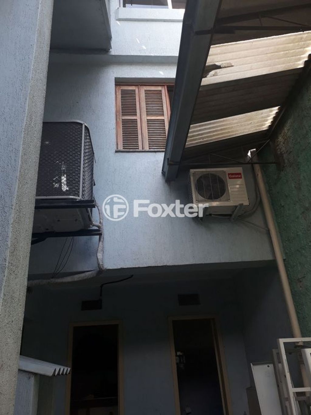 Foto do Anuncio