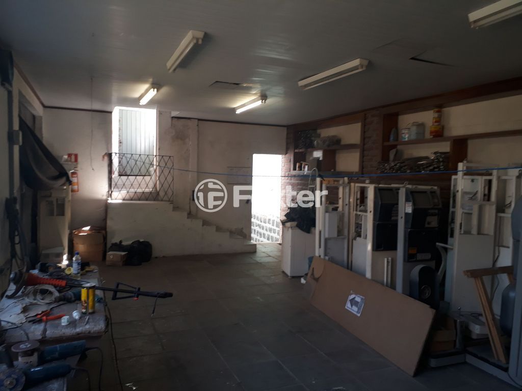 Prédio para comprar em Serafim Alencastro, 235 - foto 35
