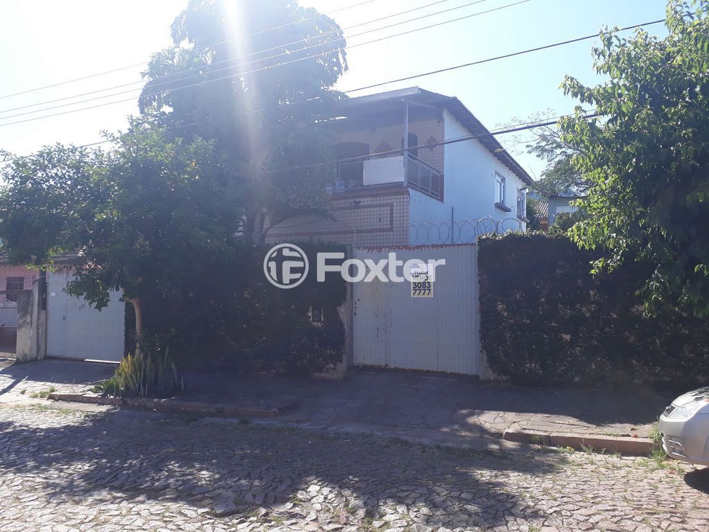 Prédio para comprar em Serafim Alencastro, 235 - foto 39