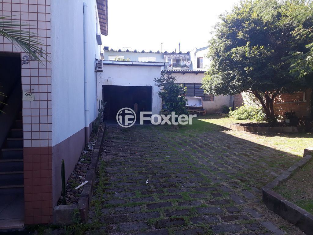 Foto do Anuncio