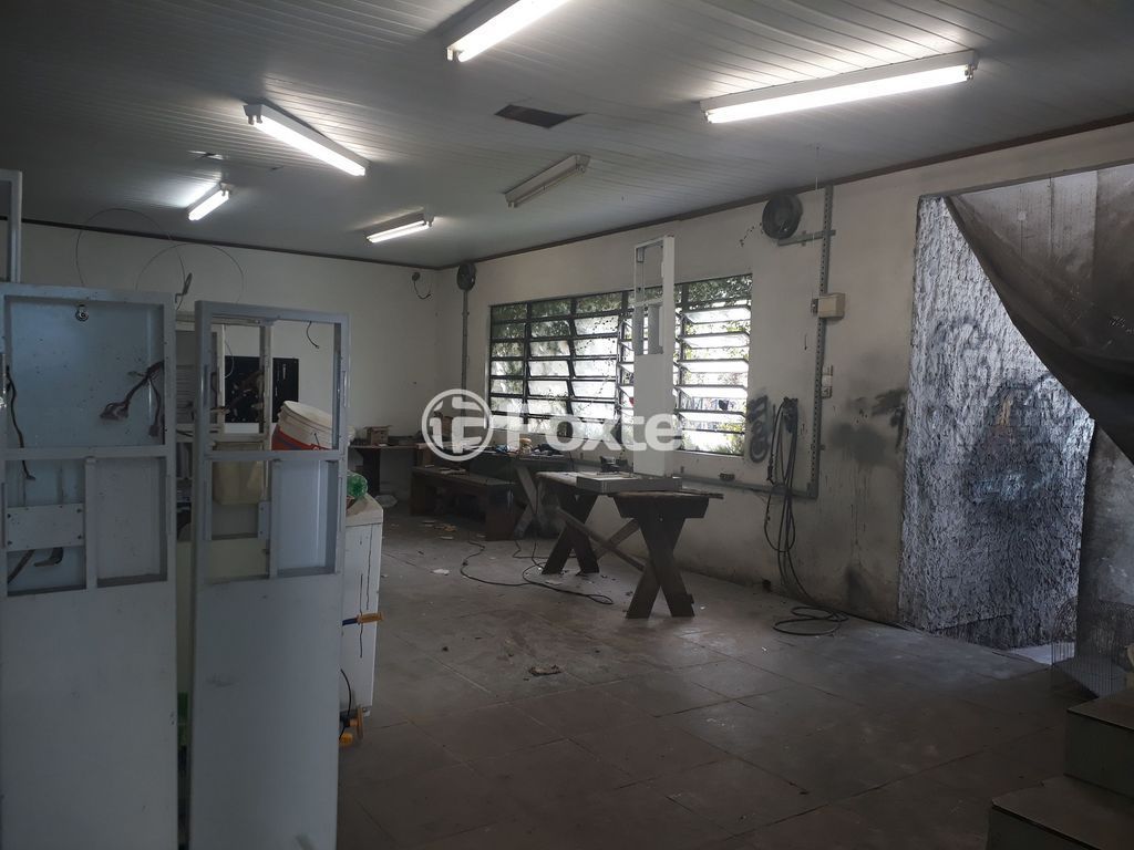 Prédio para comprar em Serafim Alencastro, 235 - foto 30