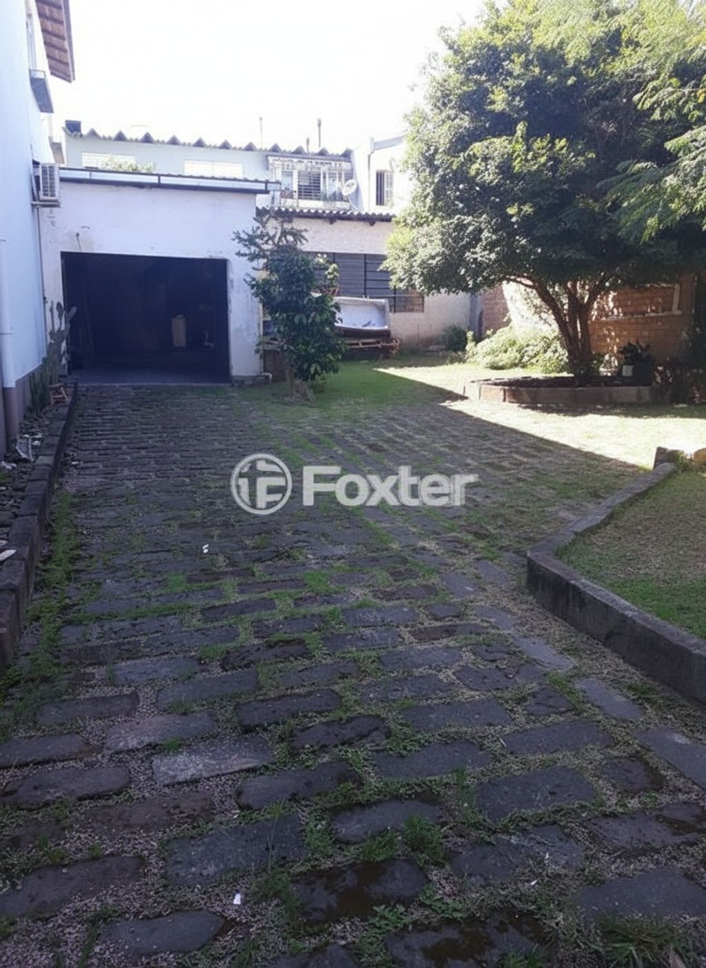 Prédio para comprar em Serafim Alencastro, 235 - foto 5