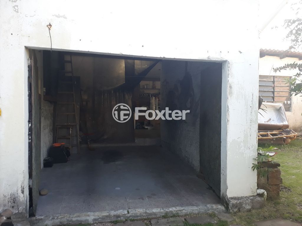 Prédio para comprar em Serafim Alencastro, 235 - foto 34