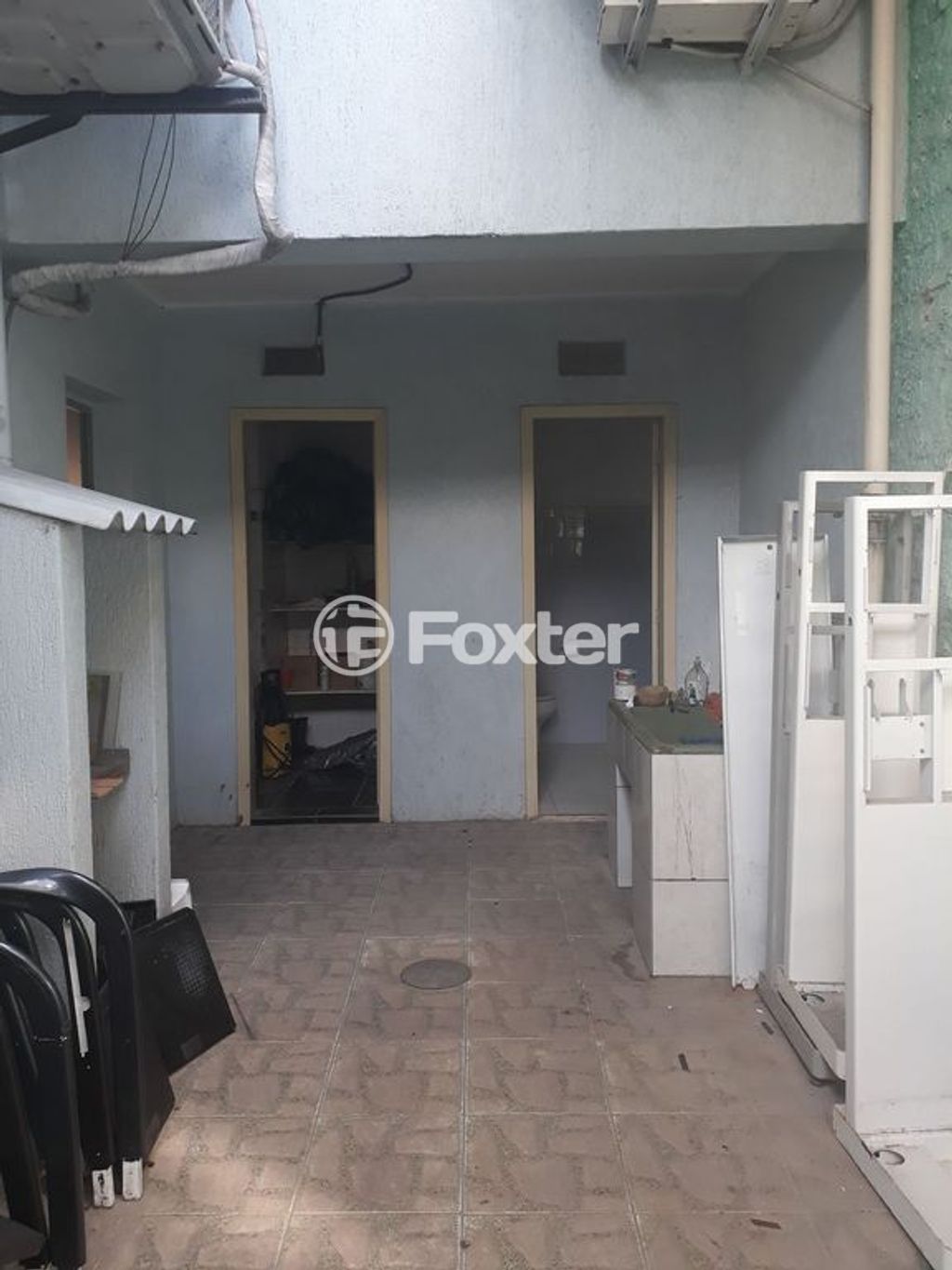 Prédio para comprar em Serafim Alencastro, 235 - foto 29