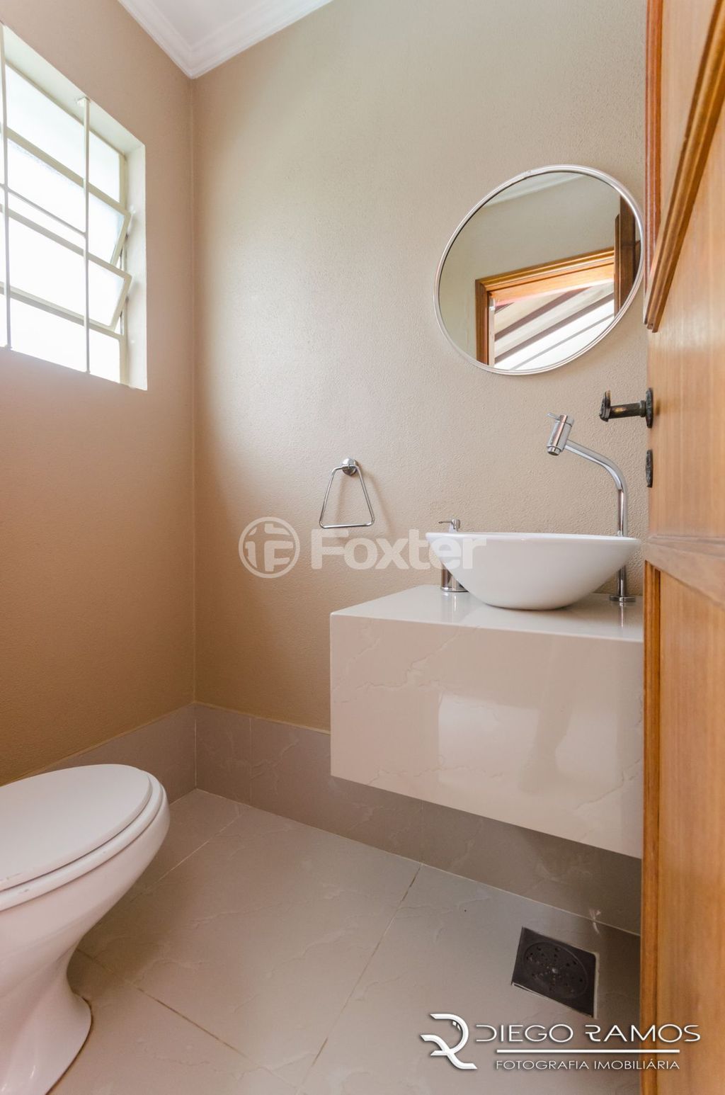 casa sobrado para comprar em Luiz Voelcker, 740 - foto 10