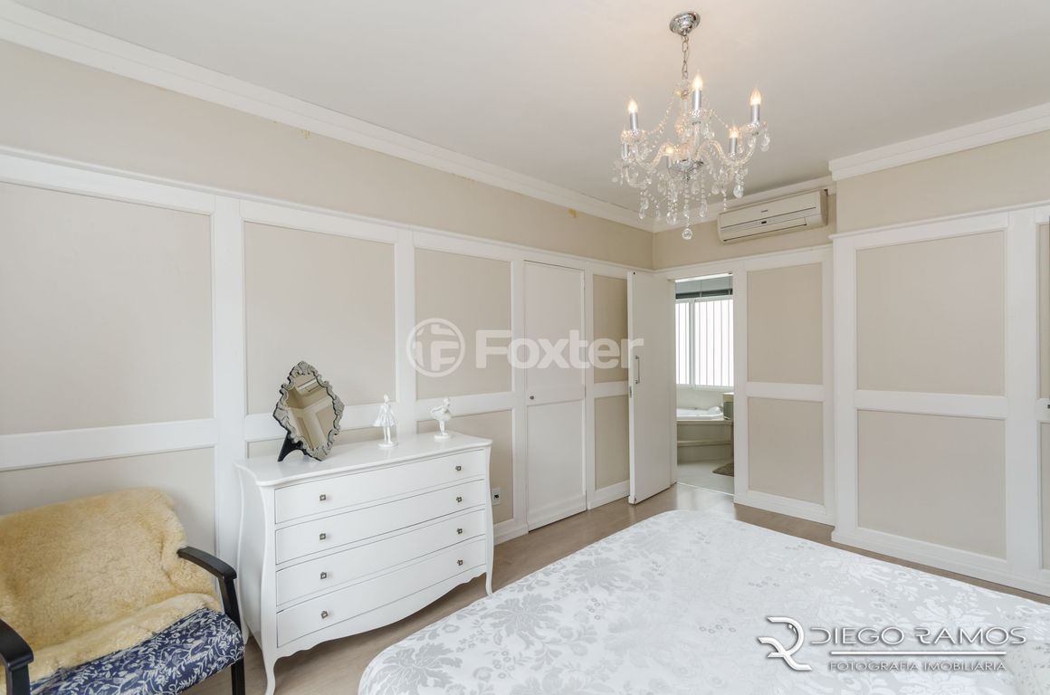 casa sobrado para comprar em Luiz Voelcker, 740 - foto 13