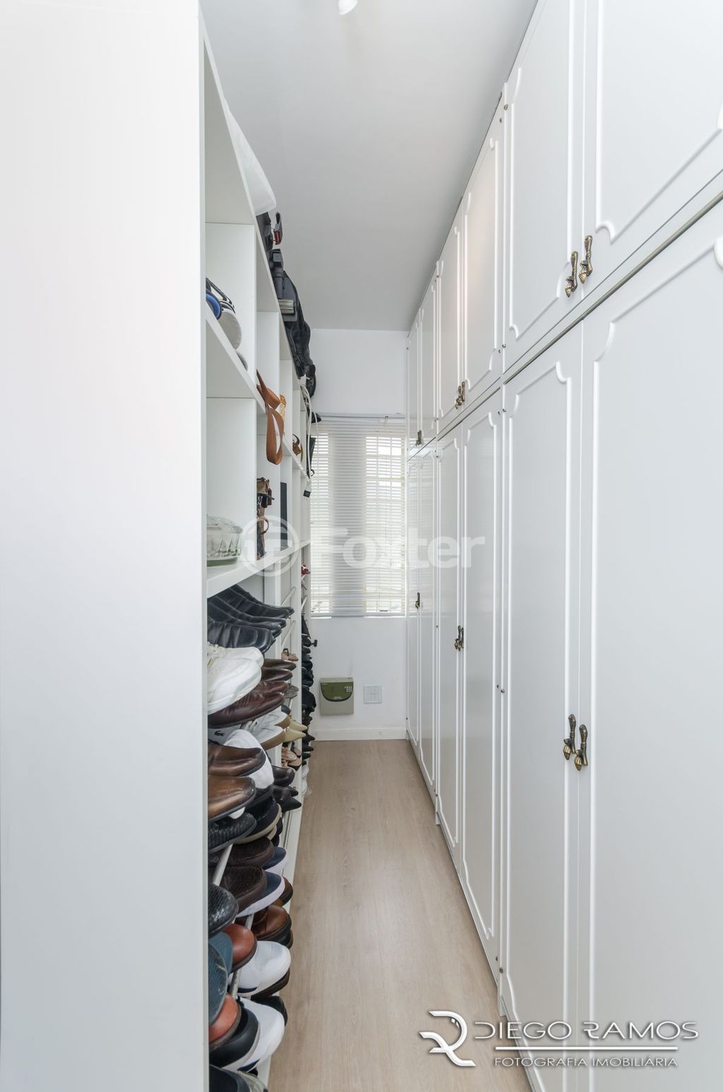 casa sobrado para comprar em Luiz Voelcker, 740 - foto 14