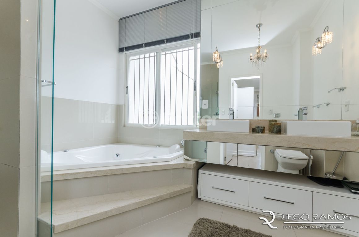 casa sobrado para comprar em Luiz Voelcker, 740 - foto 15