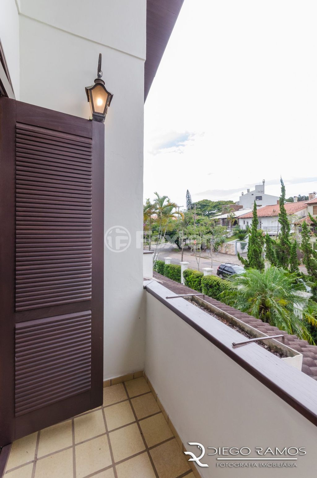 casa sobrado para comprar em Luiz Voelcker, 740 - foto 17