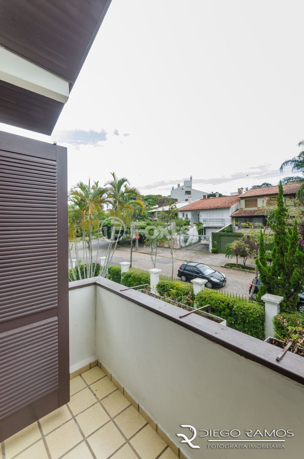 casa sobrado para comprar em Luiz Voelcker, 740 - foto 22